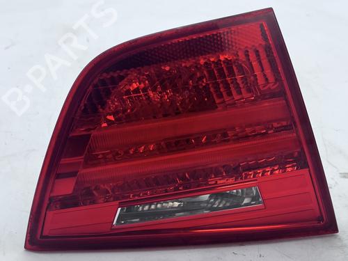 Left tailgate light BMW 3 Touring (E91) 320 d | BP39677901C79 - Image 3