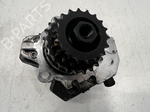 Injection pump BMW 3 Touring (E91) 320 d | BP39671717M78 - Image 6