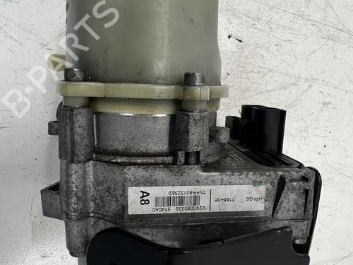 Steering pump DACIA LODGY (JS_) 1.6 | BP39676537M99 - Image 8