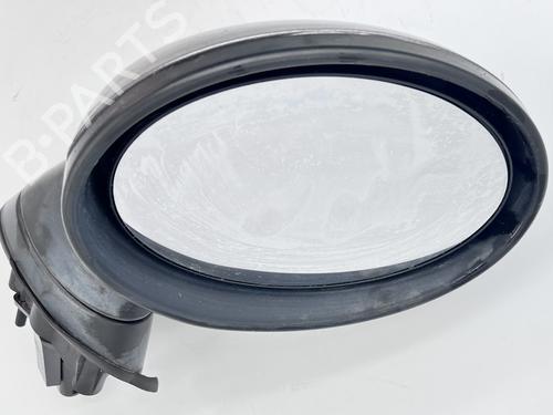 right-mirror-mini-mini-r50-r53-2001-2002-2003-2004-2005-2006-39674821 main image