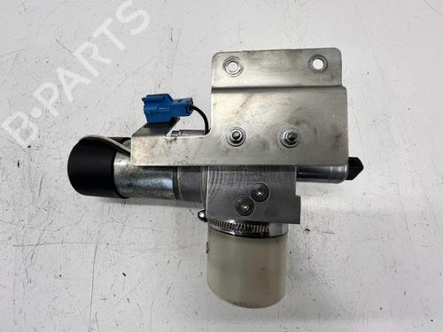 Other BMW 7 (E65, E66, E67) 740 d | BP39673993O1 - Image 3
