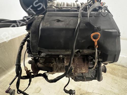 Engine AUDI A4 B5 Avant (8D5) 2.8 quattro | BP39683224M1 - Image 29