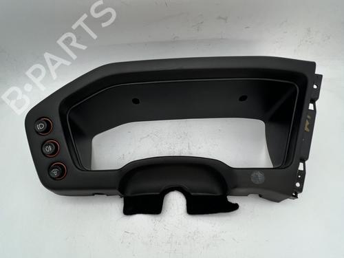 other-mitsubishi-eclipse-i-d2_a-1989-1990-1991-1992-1993-1994-1995-39671170 main image