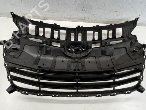Grill HYUNDAI i30 (GD) 1.4 | BP39672812C40 - Image 6