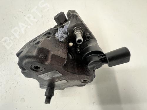 Injection pump BMW X5 (E70) 3.0 sd | BP39676565M78 - Image 6