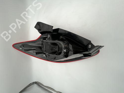 Right taillight FORD KA (RU8) 1.3 TDCi | BP39682244C35 - Image 12