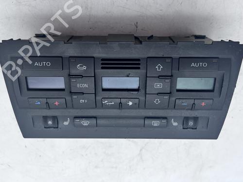 climate-control-audi-a4-b6-avant-8e5-2000-2001-2002-2003-2004-2005-39675227 main image