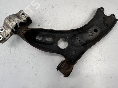 right-front-suspension-arm-vw-golf-vi-5k1-2008-2009-2010-2011-2012-2013-2014-39676065 main image
