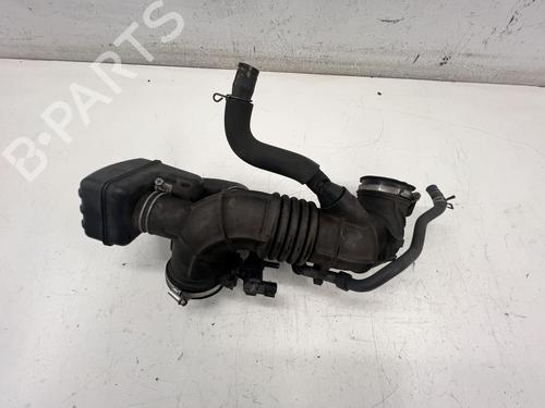 Used Pipe Pipe TOYOTA AVENSIS Estate (_T25_) 2.4 VVT-i (AZT251_, AZT251R) (163 hp) 39676532 39676532