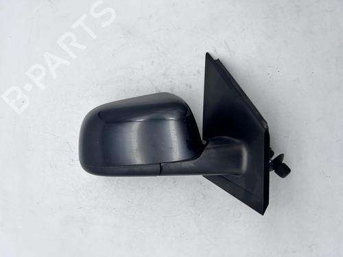 Used Right mirror Right mirror VW POLO IV (9N_, 9A_) 1.9 SDI (64 hp) 39680788 39680788