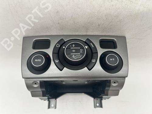 Used Climate control Climate control PEUGEOT 308 SW I (4E_, 4H_) 1.4 16V (95 hp) 39669749 39669749