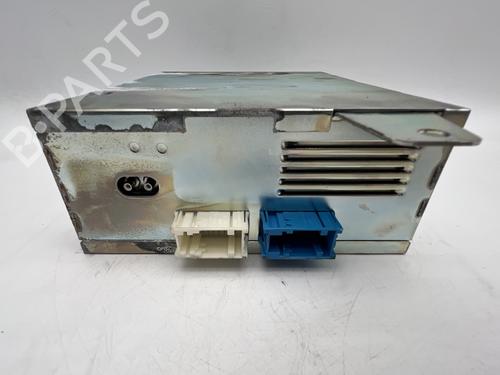Electronic module BMW X5 (E53) 3.0 d | BP39672561M83 - Image 4
