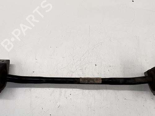 Krengningshemmer Krengningshemmer BMW 5 (E60) 520 d (177 hp) 39680849 39680849