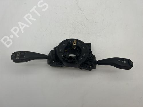 Used Switch Switch BMW 5 Touring (E39) 525 i (192 hp) 39681316 39681316