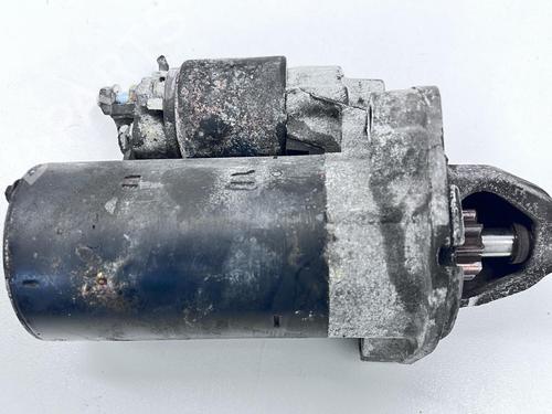 Used Starter Starter BMW 3 Coupe (E36) 320 i (150 hp) 39670564 39670564