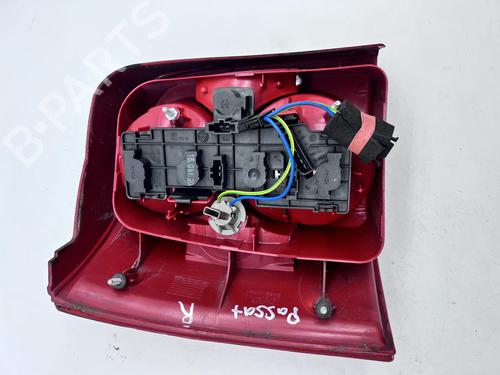 Right taillight VW PASSAT B5.5 Variant (3B6) 1.8 T 20V | BP39677900C35 - Image 4