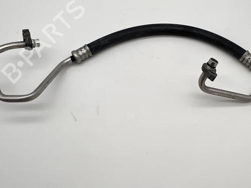 Other MAZDA 3 (BM, BN) 2.0 | BP39677338O1 - Image 3