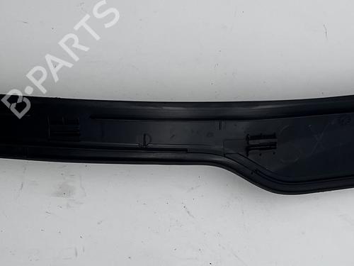 Trinbræt Trinbræt BMW 3 (E90) 320 i (150 hp) 39680982 39680982