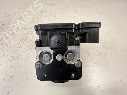 Electronic module FORD FIESTA VI (CB1, CCN) 1.0 EcoBoost | BP40072497M83 - Image 2