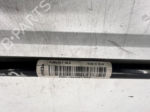 Anti roll bar FORD KUGA II (DM2) 1.5 EcoBoost | BP39679235M96 - Image 6