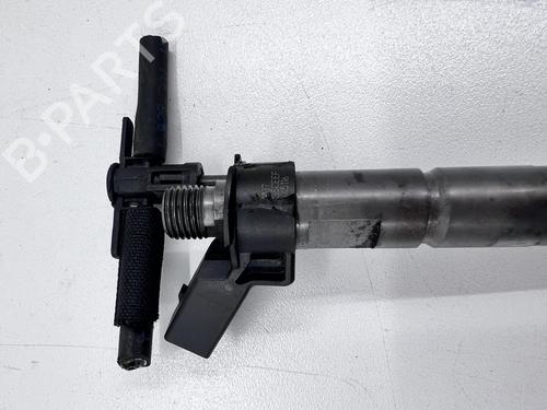 Used Injector Injector BMW 3 Touring (E91) 320 d (177 hp) 40090890 40090890