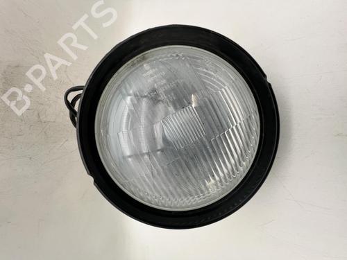 Used Right headlight Right headlight LADA NIVA Closed Off-Road Vehicle (2121, 2131) 1700 i 4x4 (82 hp) 40598927 40598927