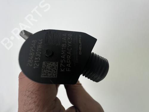 Injector CHEVROLET CAPTIVA (C100, C140) 2.2 D | BP40183637M100 - Image 4