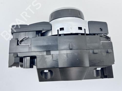 Switch BMW 1 Convertible (E88) 118 i | BP40090592I30 - Image 2