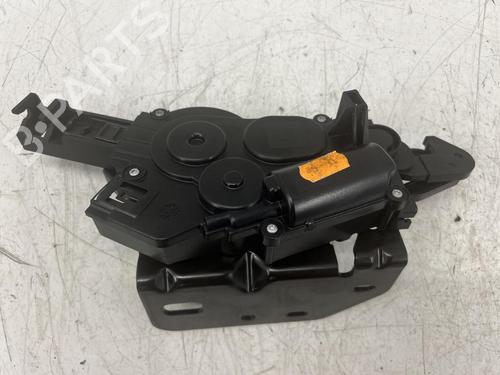 Andre Andre OPEL TIGRA TwinTop (X04) 1.4 (R97) (90 hp) 39880374 39880374
