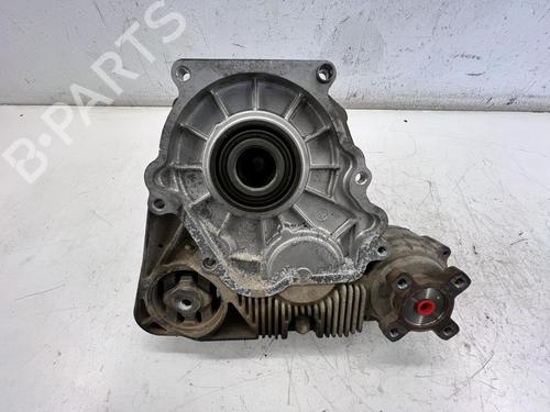 Transfer box BMW 3 Touring (E46) 330 xd | BP39677067M36 - Image 7