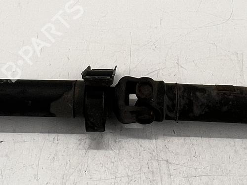 Used Driveshaft Driveshaft BMW 5 (E34) 530 i (188 hp) 39672220 39672220