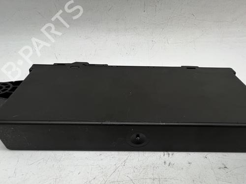 Comfort control module BMW X5 (E70) 3.0 sd | BP39672606M56 - Image 4