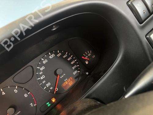 Engine OPEL FRONTERA B (U99) 2.2 i (6B_ZC, 6B_VF, 6B_66, 6B_76) | BP39669584M1 - Image 4