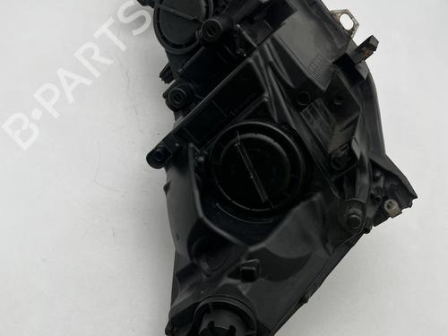 Left headlight OPEL ASTRA J (P10) 1.7 CDTI (68) | BP39669625C28 - Image 4