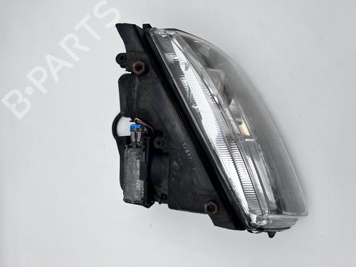 Left headlight VW PASSAT B5 (3B2) 1.6 | BP39673607C28 - Image 3