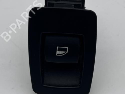 left-rear-window-switch-bmw-3-e90-2004-2005-2006-2007-2008-2009-2010-2011-2012-39673291 main image
