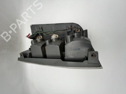 Right taillight FORD RANGER (ET) 2.5 TDCi 4x4 | BP40436214C35 - Image 9