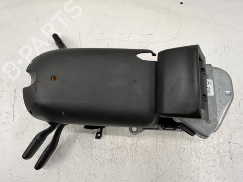 Steering column AUDI A6 C6 Avant (4F5) 3.0 TDI quattro | BP39681076M21 - Image 7
