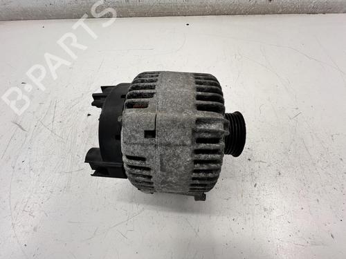 Alternator AUDI A6 C6 Avant (4F5) 2.7 TDI quattro | BP39676331M7 - Image 5