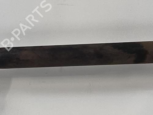 right-rear-driveshaft-mazda-mx-5-iii-nc-2005-2006-2007-2008-2009-2010-2011-2012-2013-2014-40090832 main image