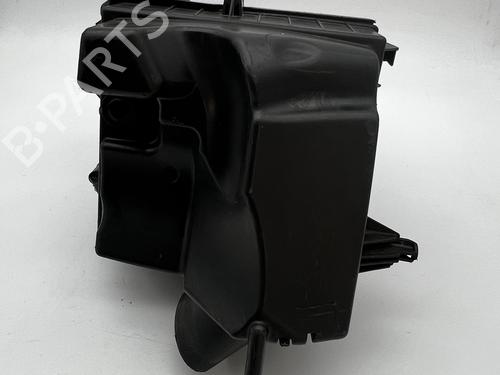 Air filter box OPEL CORSA E (X15) 1.2 (08, 68) | BP39674639M87  - Image 11