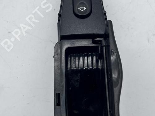 Right front window switch JAGUAR S-TYPE II (X200) 4.0 V8 | BP40091250I26 - Image 2