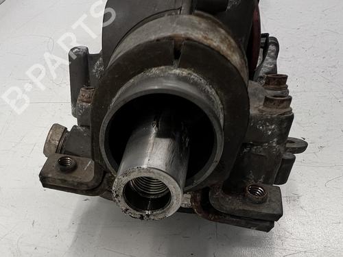 Steering rack VW PASSAT B6 (3C2) 2.0 TFSI | BP39676057M22 - Image 5