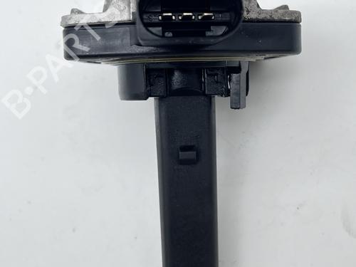 Electronic sensor BMW 1 Convertible (E88) 118 i | BP39672944M84 - Image 2