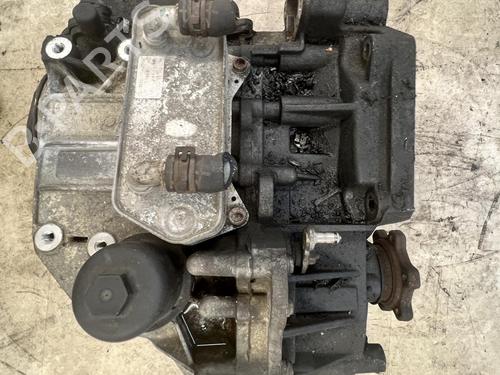 Gearbox VW GOLF V Variant (1K5) 2.0 TDI | BP40045122M3 - Image 12