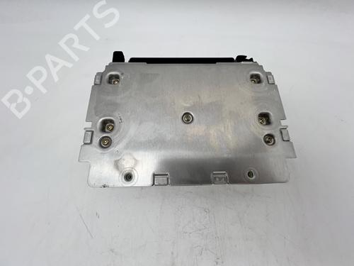 Engine control unit (ECU) BMW 3 Touring (E36) 316 i | BP39675779M57 - Image 5