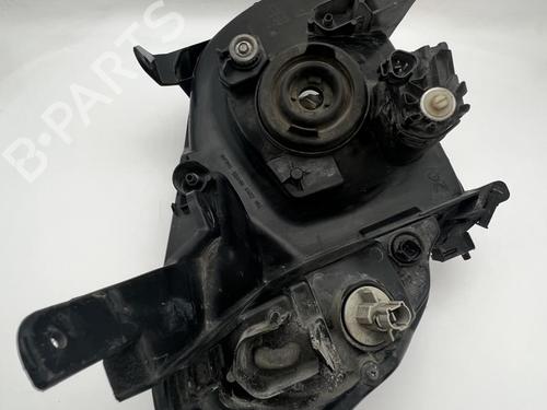 Left headlight FORD RANGER (ET) 2.5 TDCi 4x4 | BP40436215C28 - Image 10