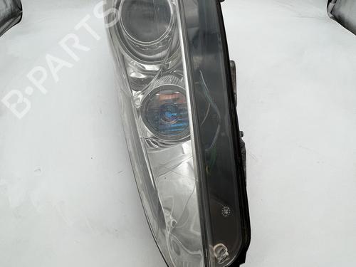Left headlight PEUGEOT 407 Coupe (6C_) 3.0 HDi | BP39676353C28 - Image 4