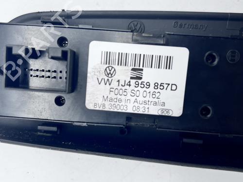 Switch VW PASSAT B5.5 Variant (3B6) 1.9 TDI | BP40091349I30 - Image 4