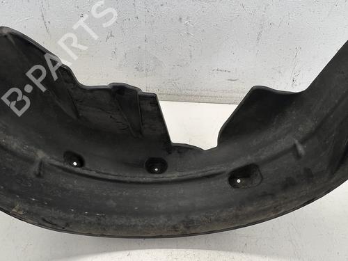 Hjulbue SMART ROADSTER (452) 0.7 (452.434) | BP39682797C56 - Image 10